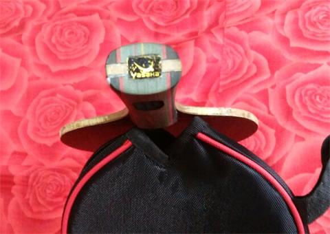 [ԭ��]ת�� yeo7�װ�