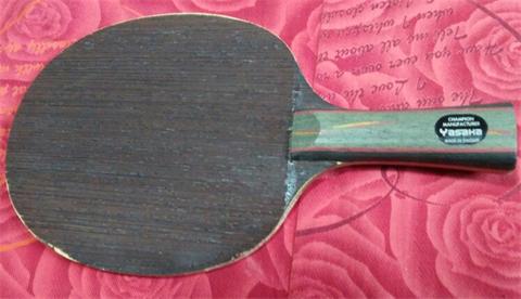 [ԭ��]ת�� yeo7�װ�