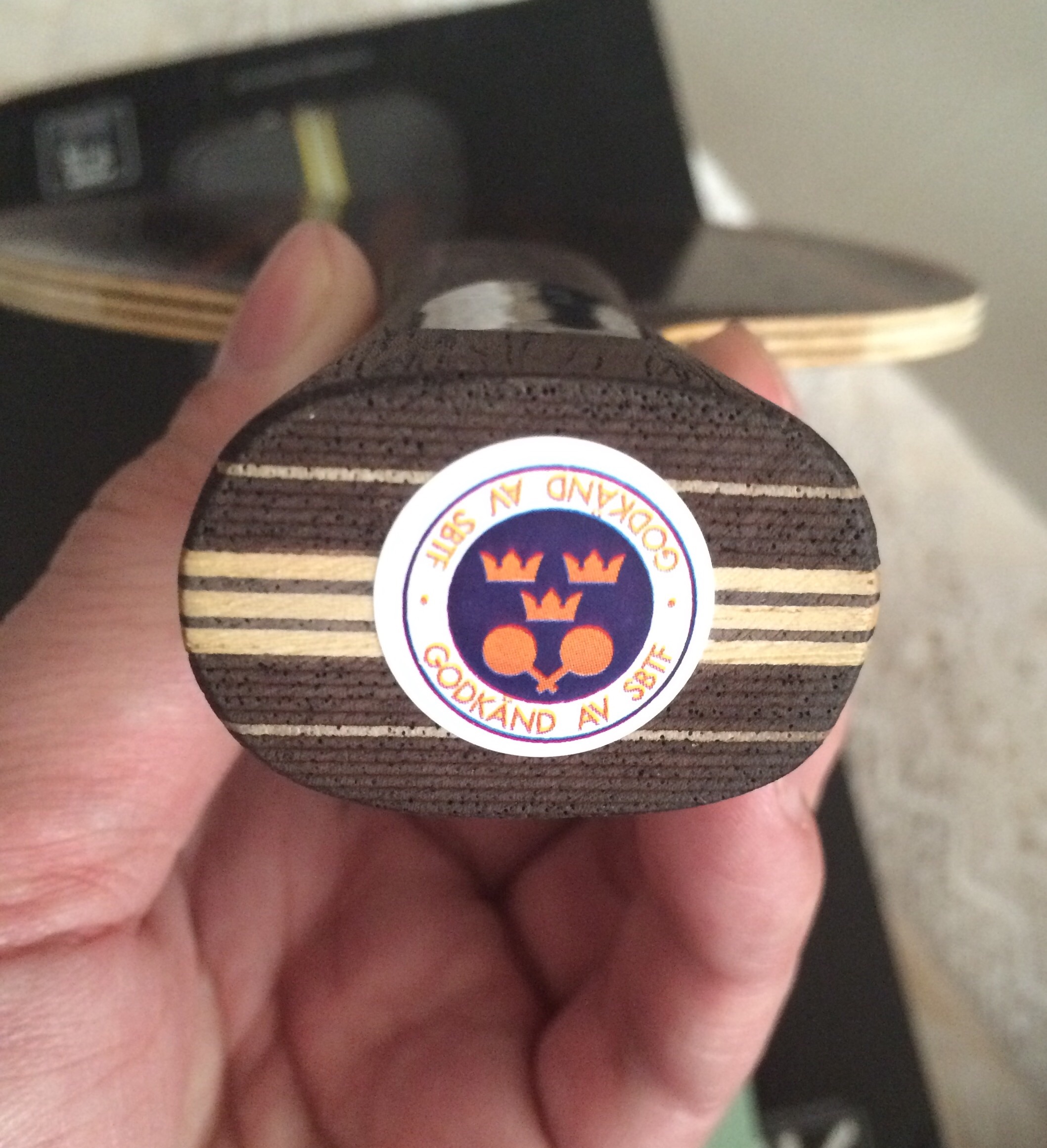 ���ۡ�������ŷ���̴7������39��ʡ�����600����