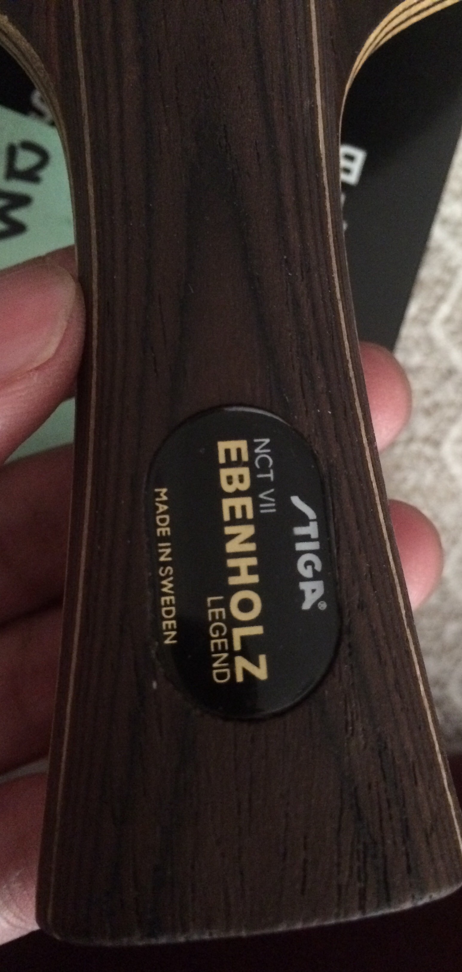 ���ۡ�������ŷ���̴7������39��ʡ�����600����