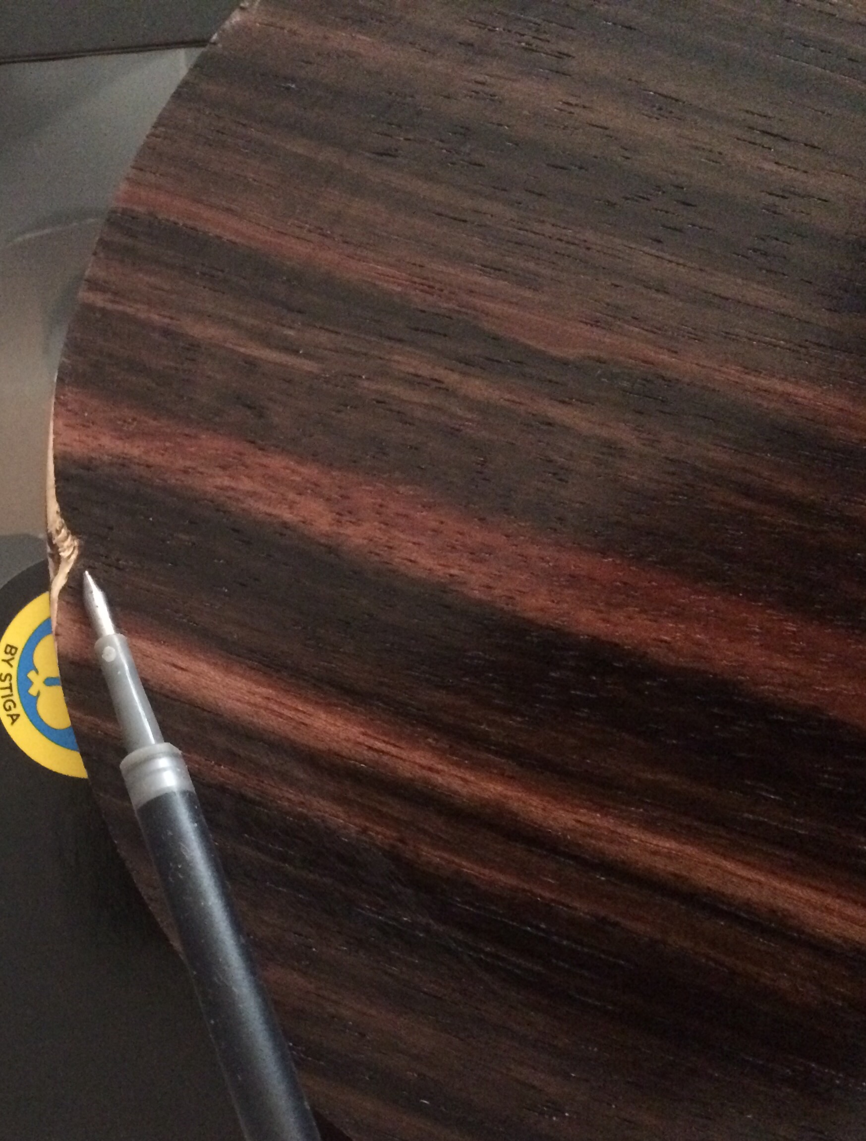 ���ۡ�������ŷ���̴7������39��ʡ�����600����