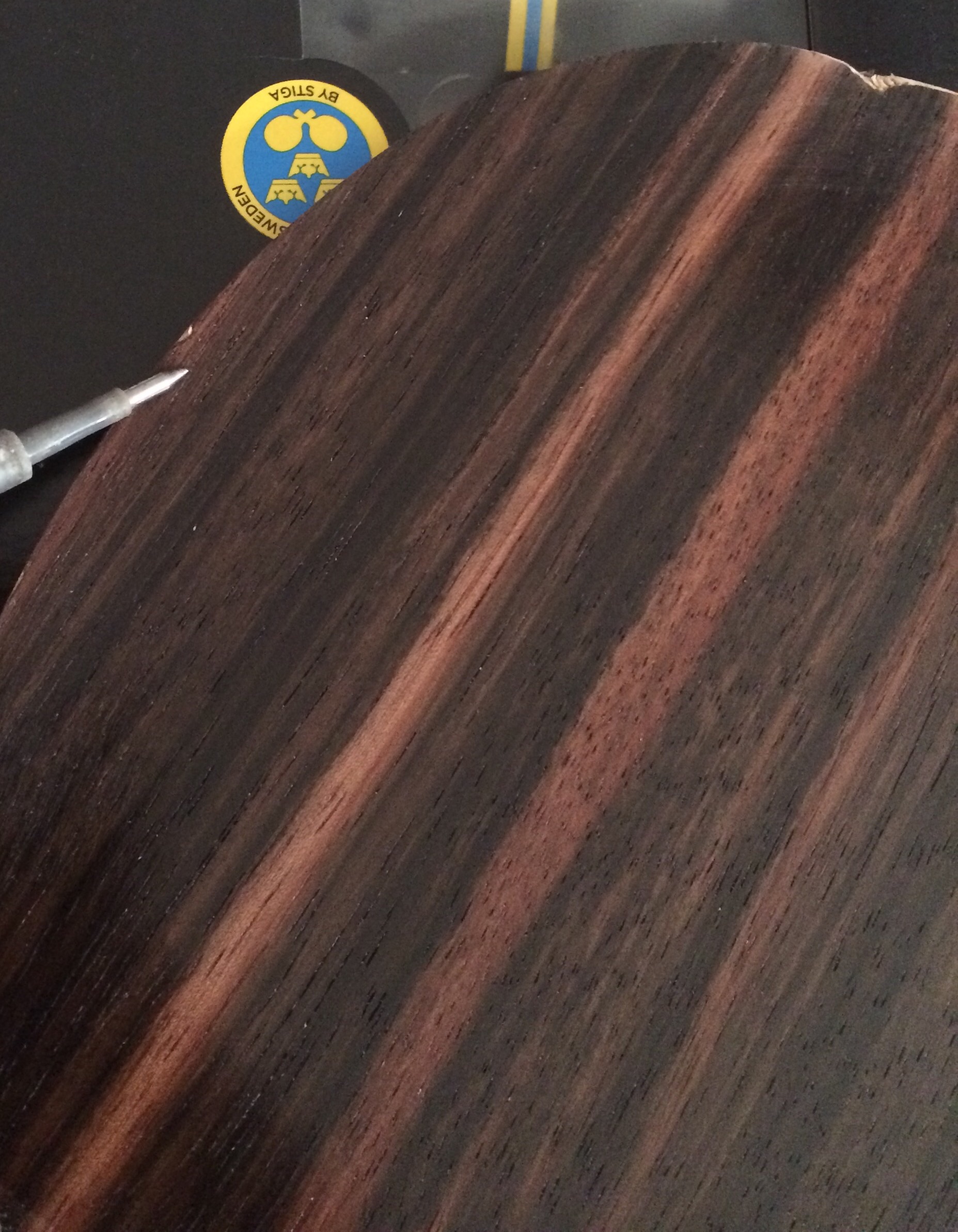 ���ۡ�������ŷ���̴7������39��ʡ�����600����