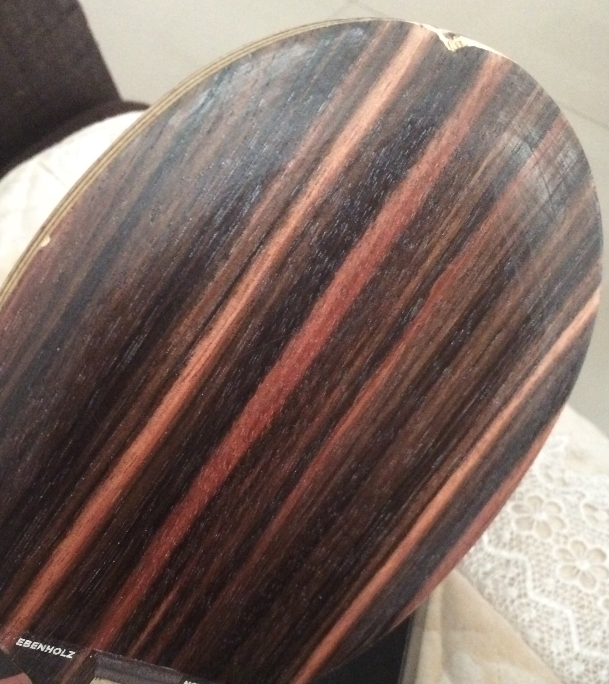 ���ۡ�������ŷ���̴7������39��ʡ�����600����