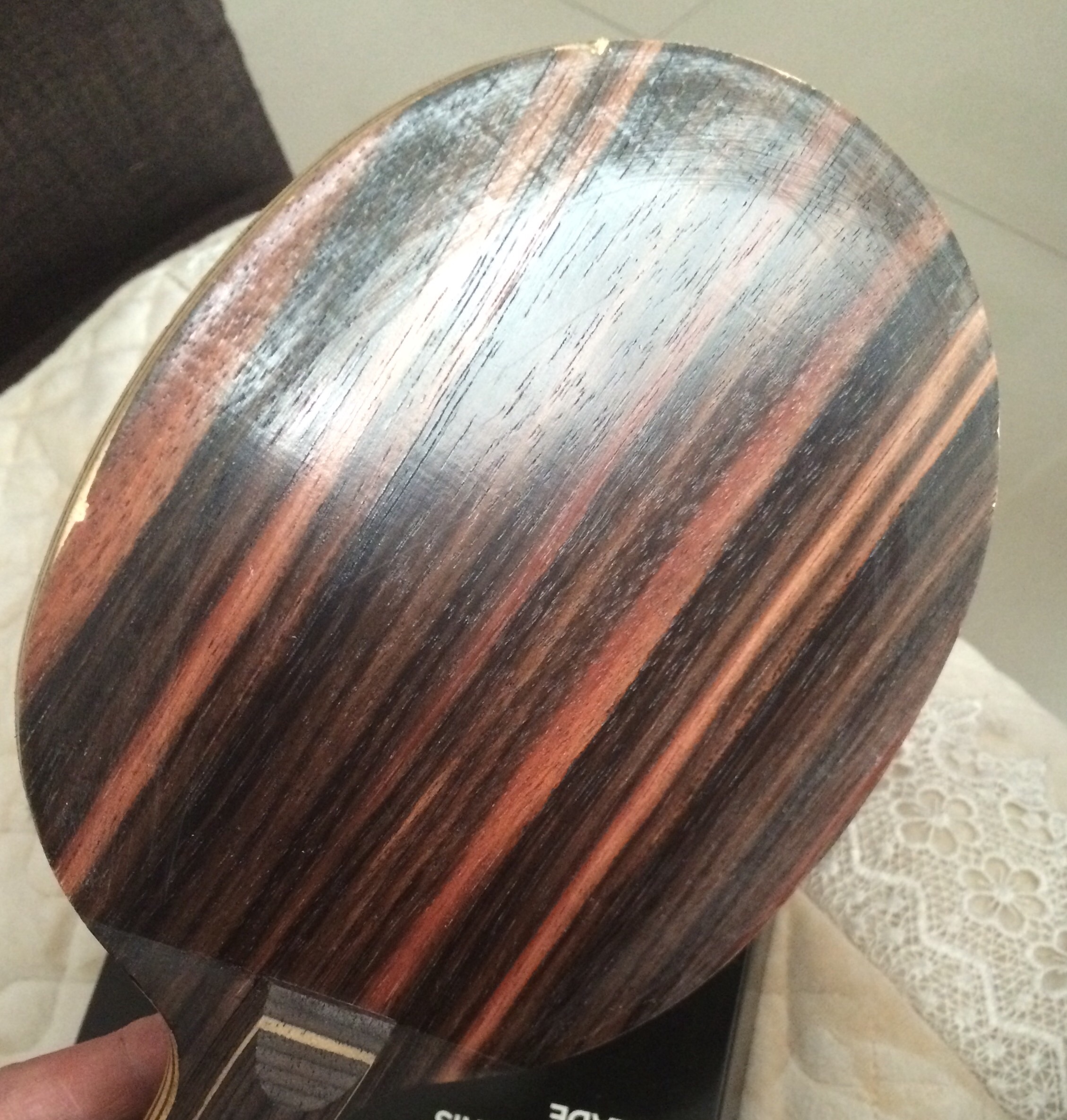 ���ۡ�������ŷ���̴7������39��ʡ�����600����