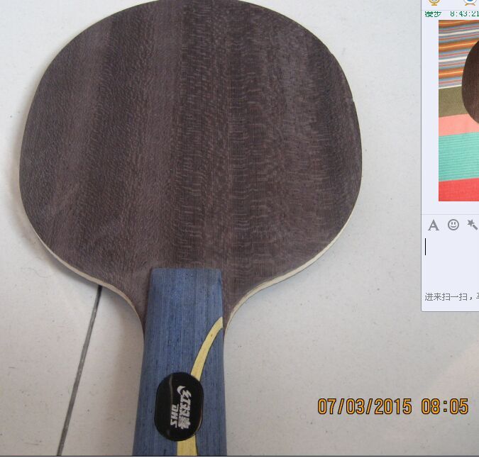 ######����������N656��˳��(������ͼƬ)######