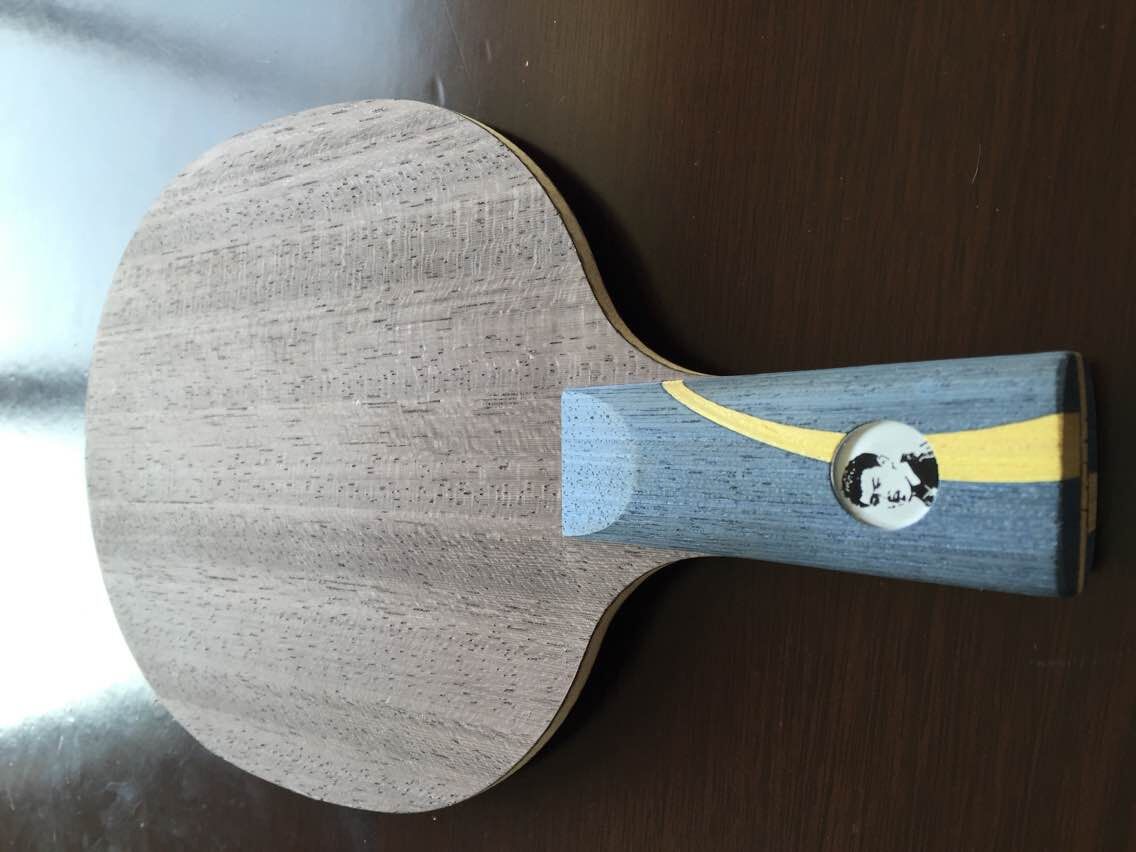 ######����������N656��˳��(������ͼƬ)######