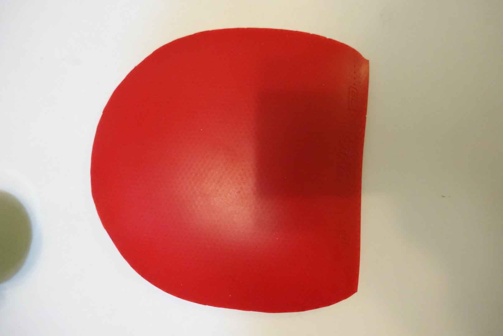 9�¶����F1 ֱ���ɫ~