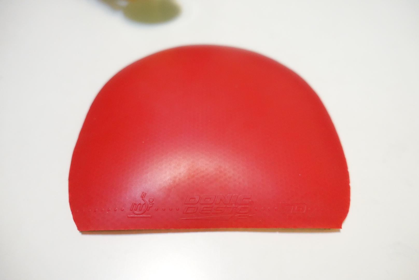 9�¶����F1 ֱ���ɫ~