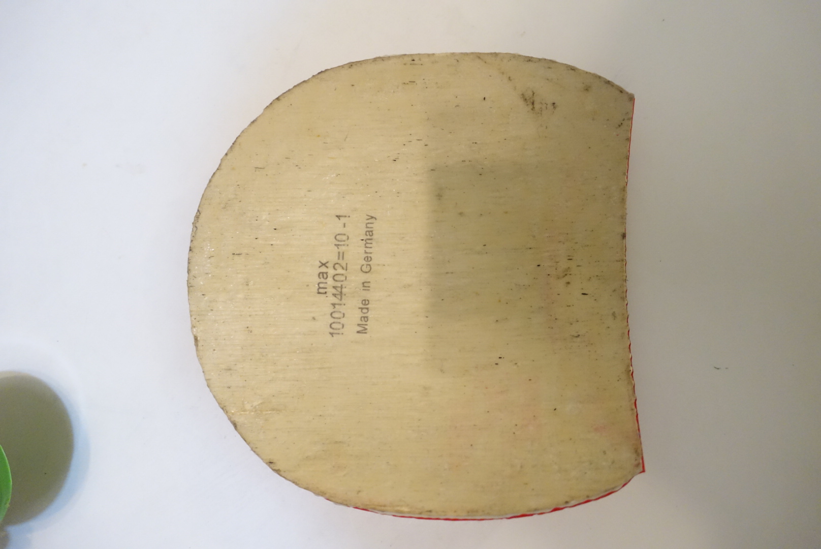 9�¶����F1 ֱ���ɫ~