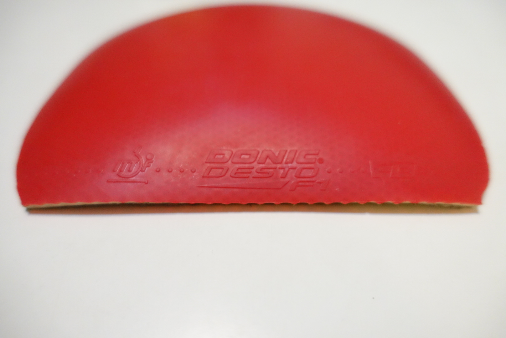 9�¶����F1 ֱ���ɫ~