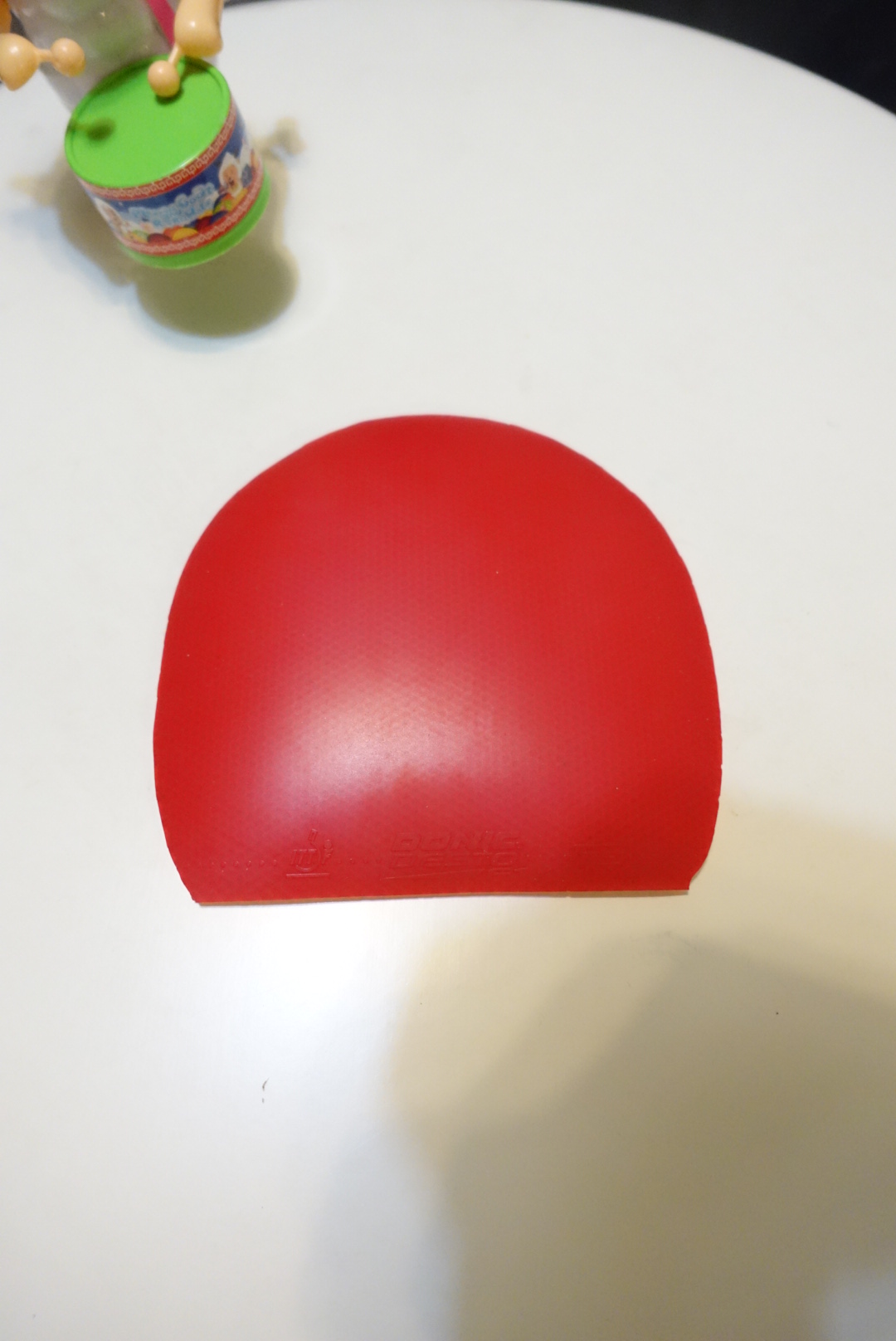 9�¶����F1 ֱ���ɫ~