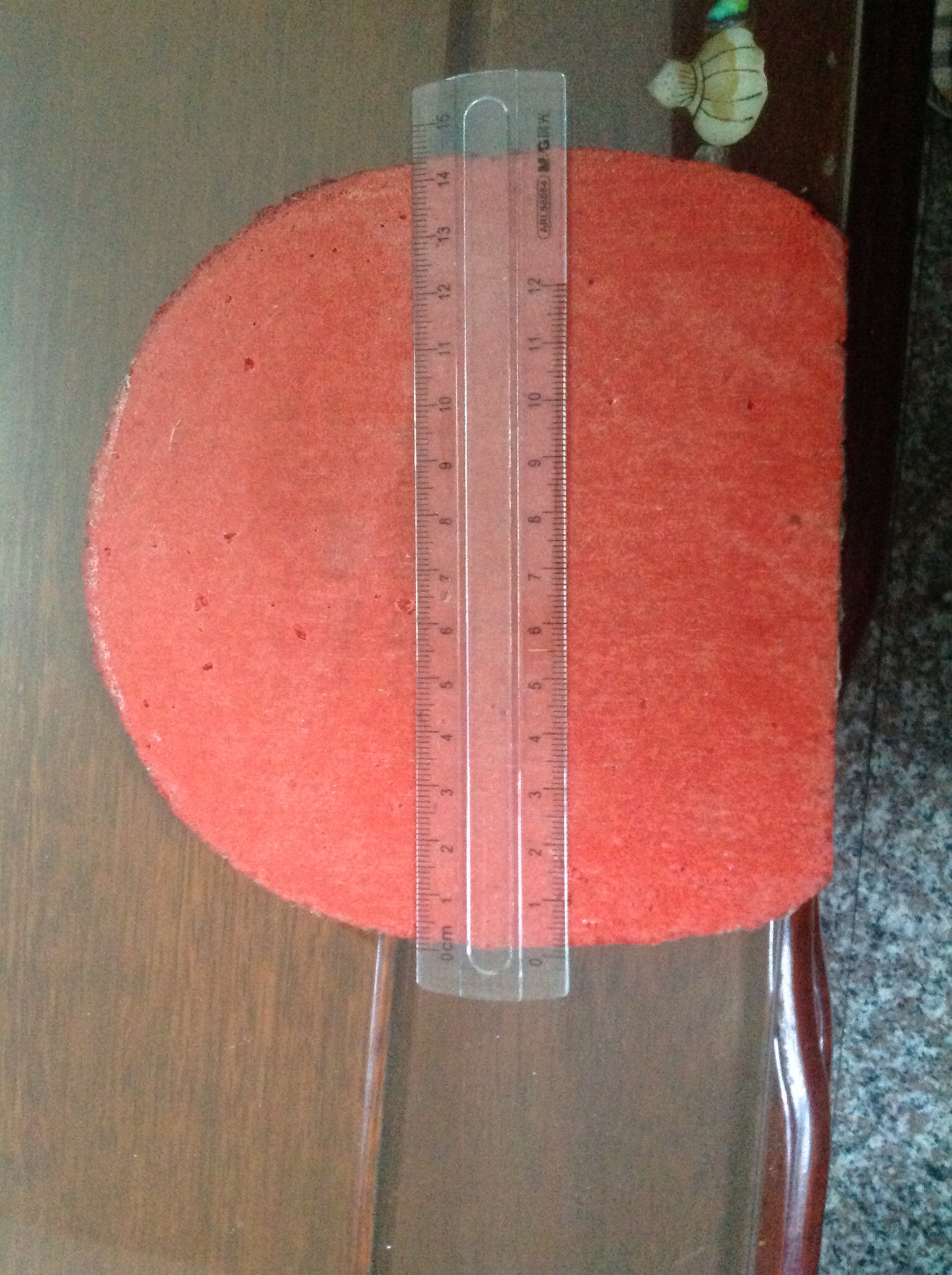 ͦ��ELP���˳�50