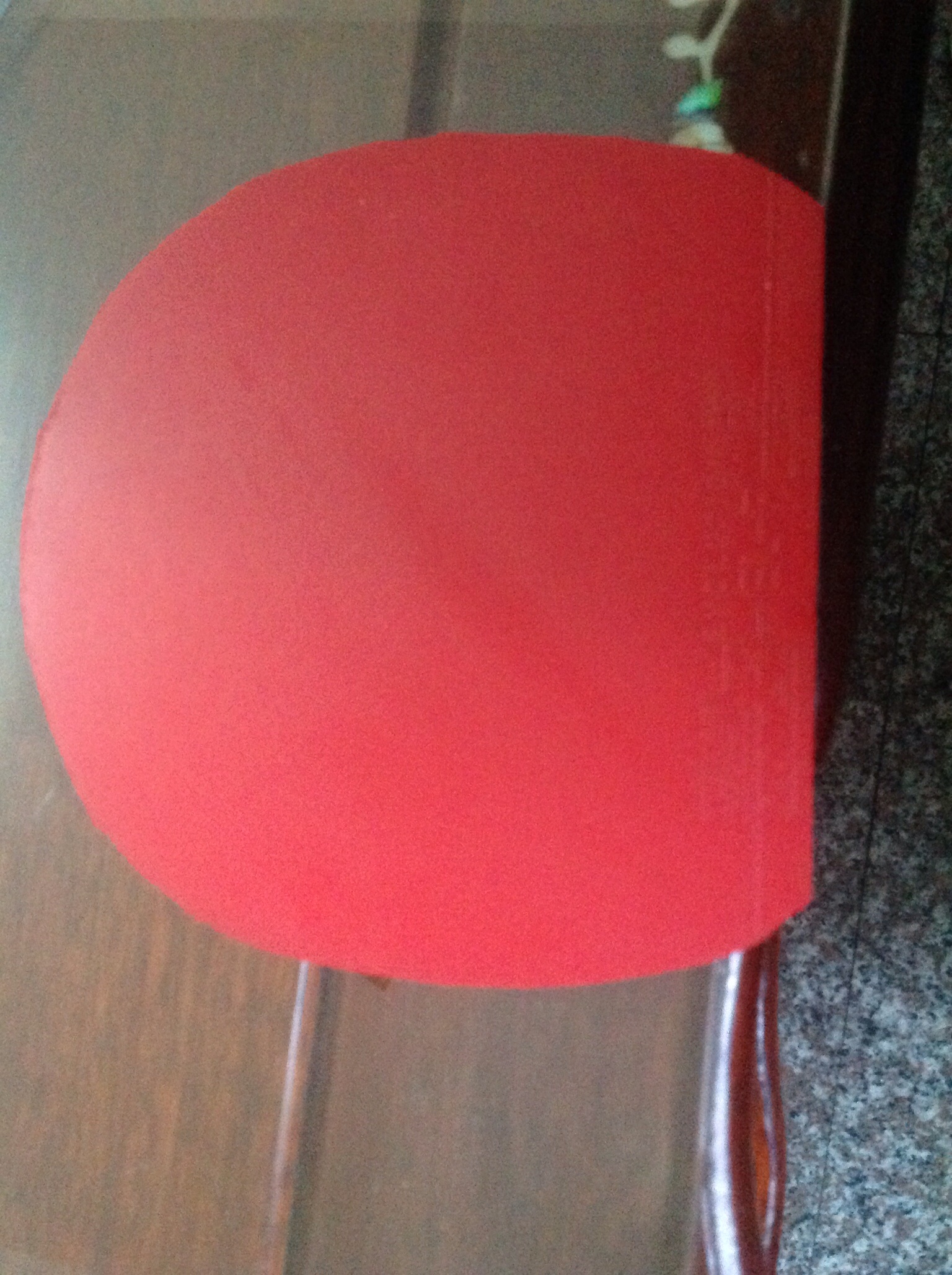 ͦ��ELP���˳�50