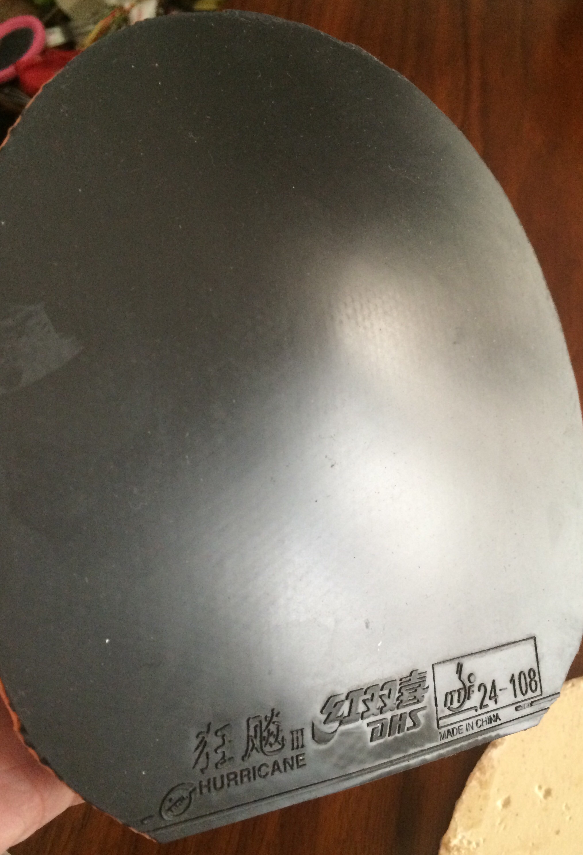 ���ۡ�������ŷ���̴7������39��ʡ�����600����