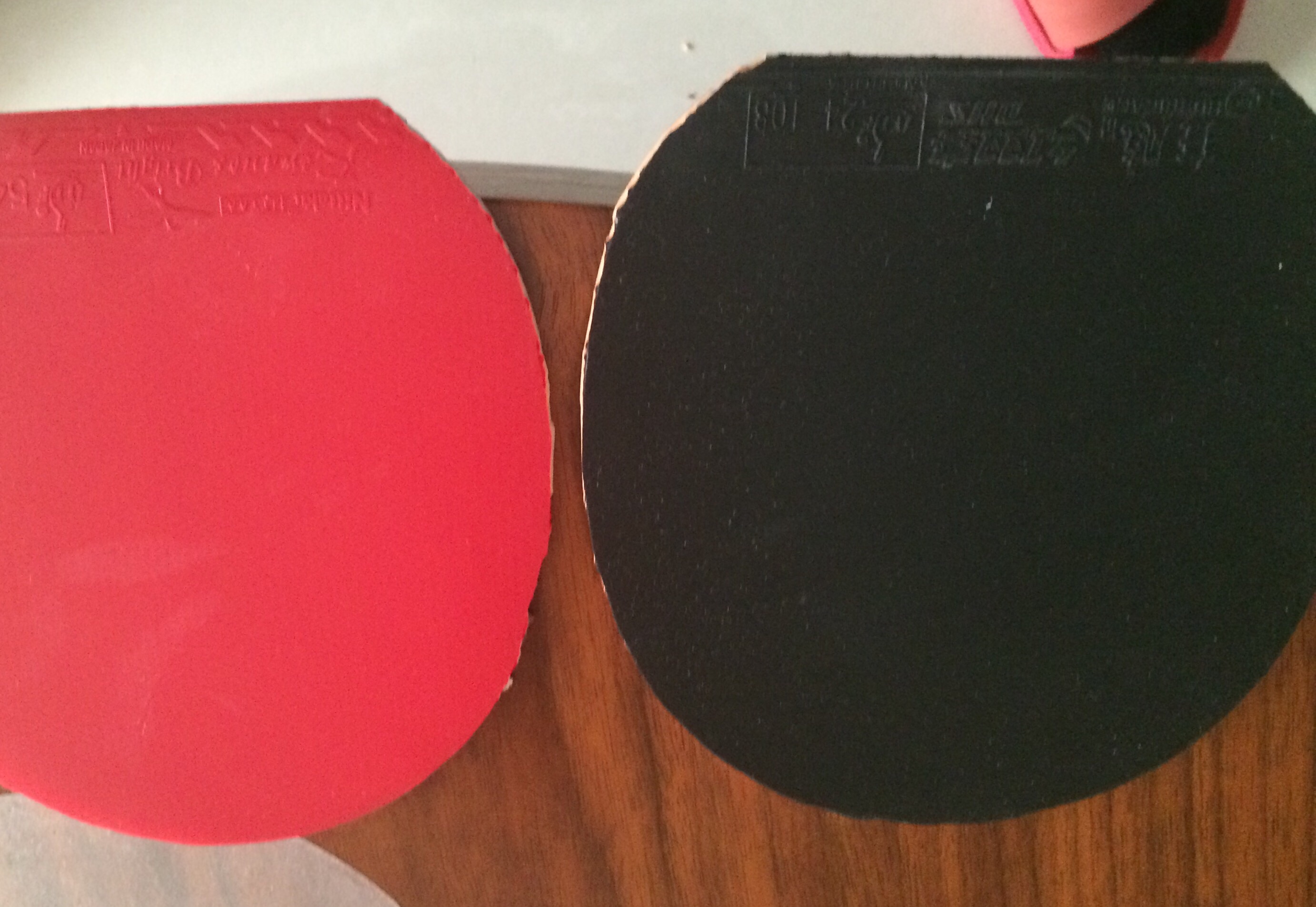 ���ۡ�������ŷ���̴7������39��ʡ�����600����