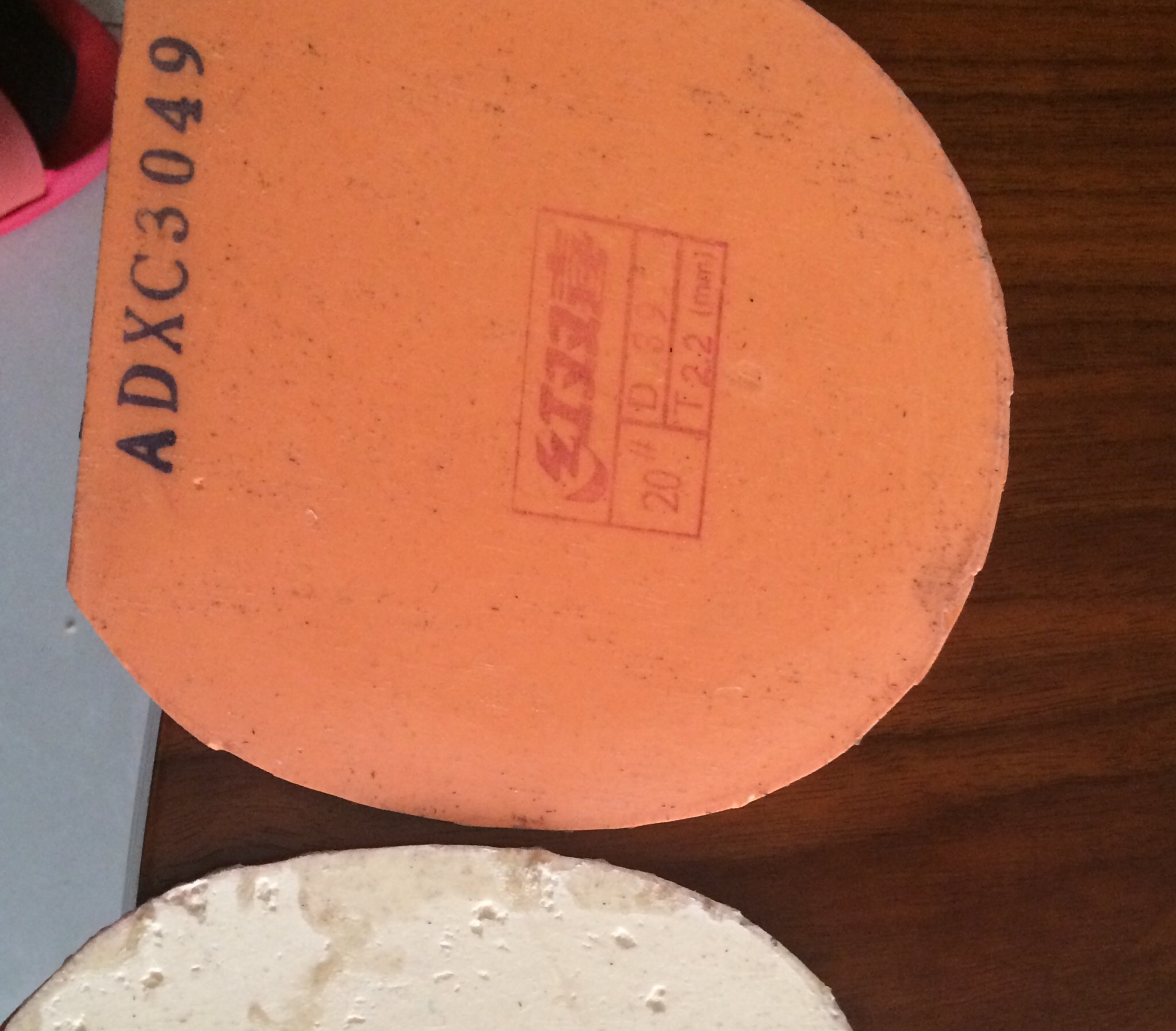 ���ۡ�������ŷ���̴7������39��ʡ�����600����