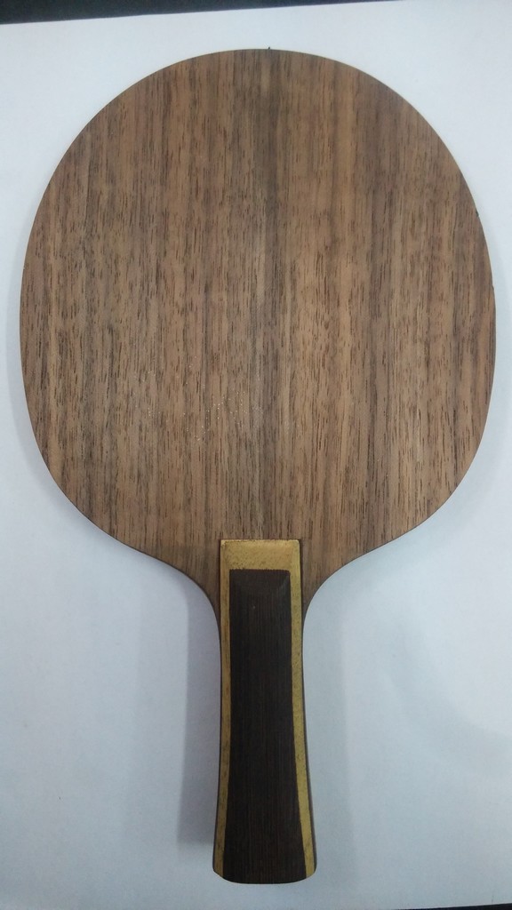 ��������rutis power ������ʦ С���ڣ�ԭ�У�Ʒ�á�