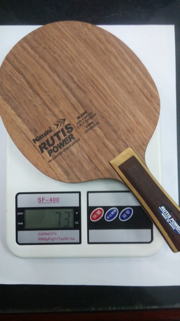 ��������rutis power ������ʦ С���ڣ�ԭ�У�Ʒ�á�