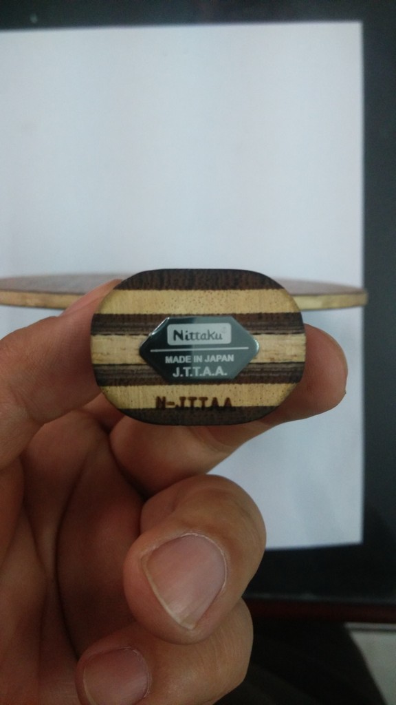 ��������rutis power ������ʦ С���ڣ�ԭ�У�Ʒ�á�