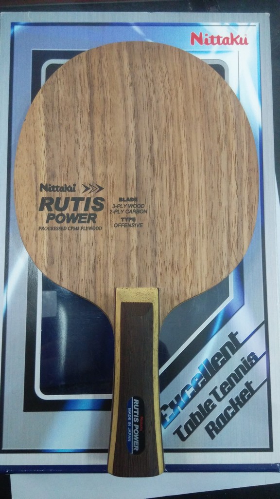 ��������rutis power ������ʦ С���ڣ�ԭ�У�Ʒ�á�