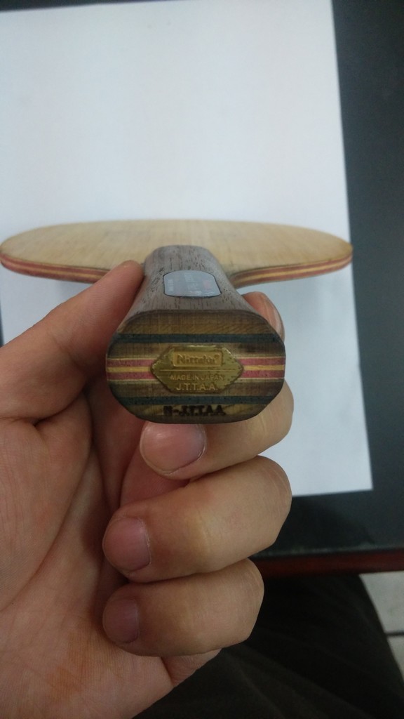 Ʒͼ490