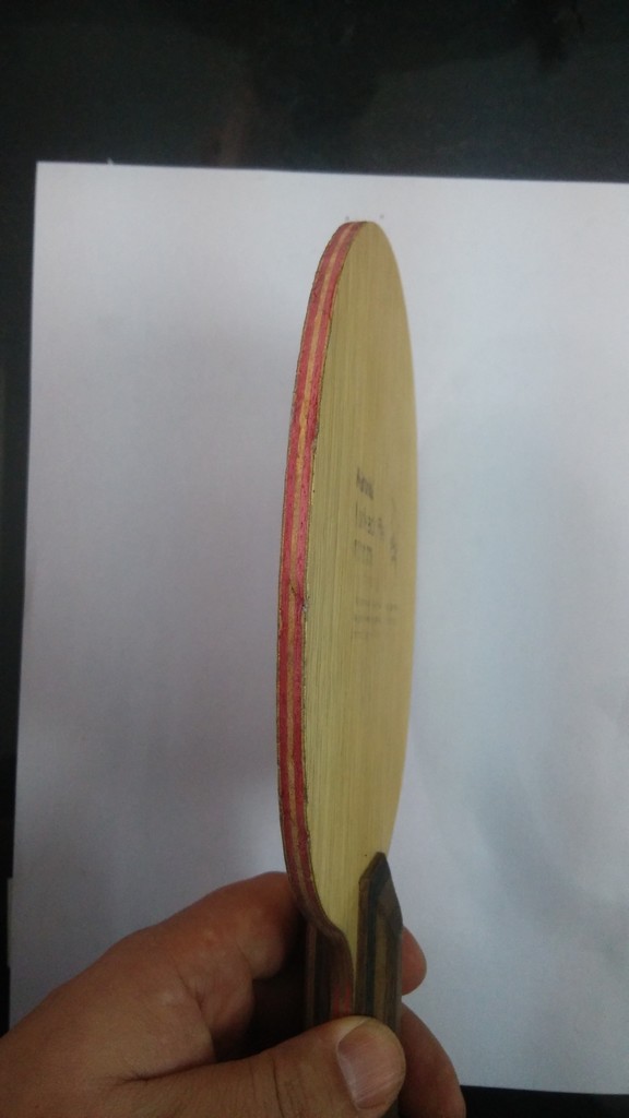 Ʒͼ490