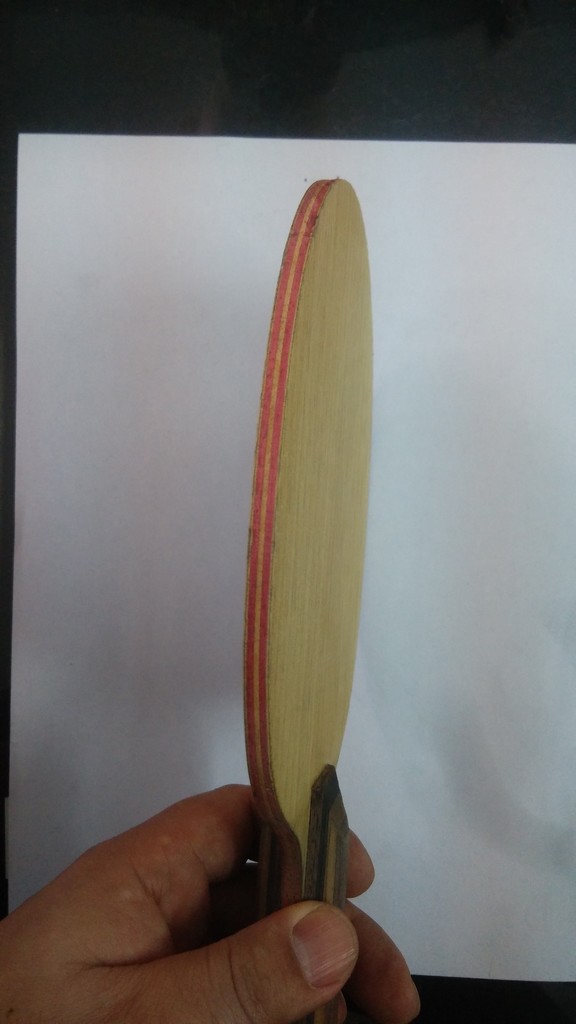 Ʒͼ490