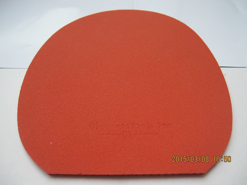 ��2��NEOʡ��05 FX��ʮ�־�GS