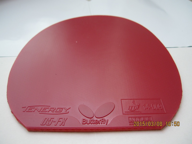 ��2��NEOʡ��05 FX��ʮ�־�GS