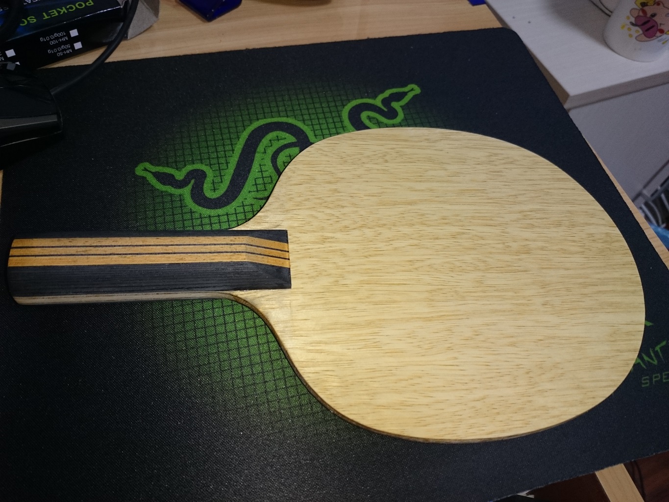 ��ľ����ST����90g