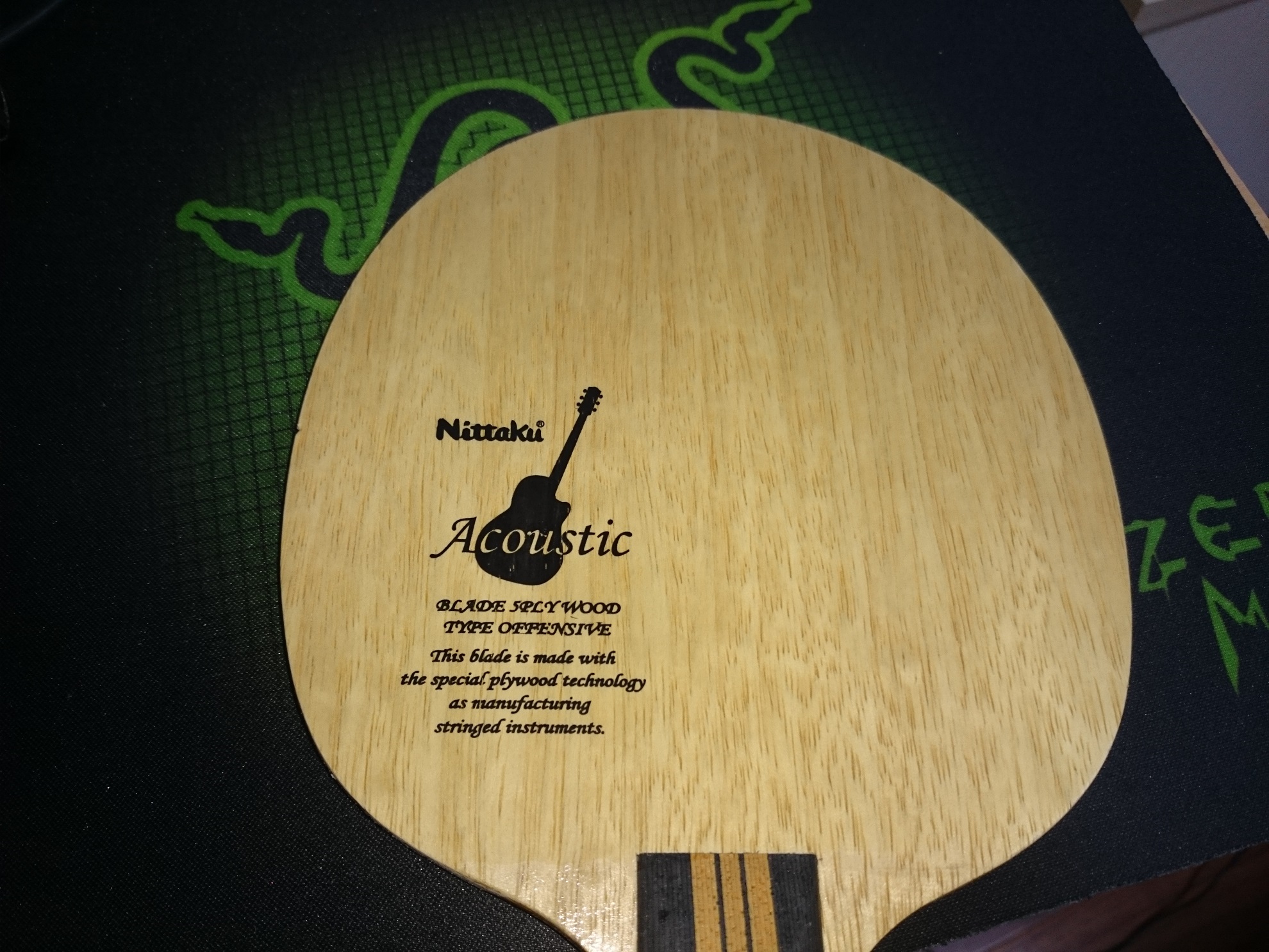 ��ľ����ST����90g