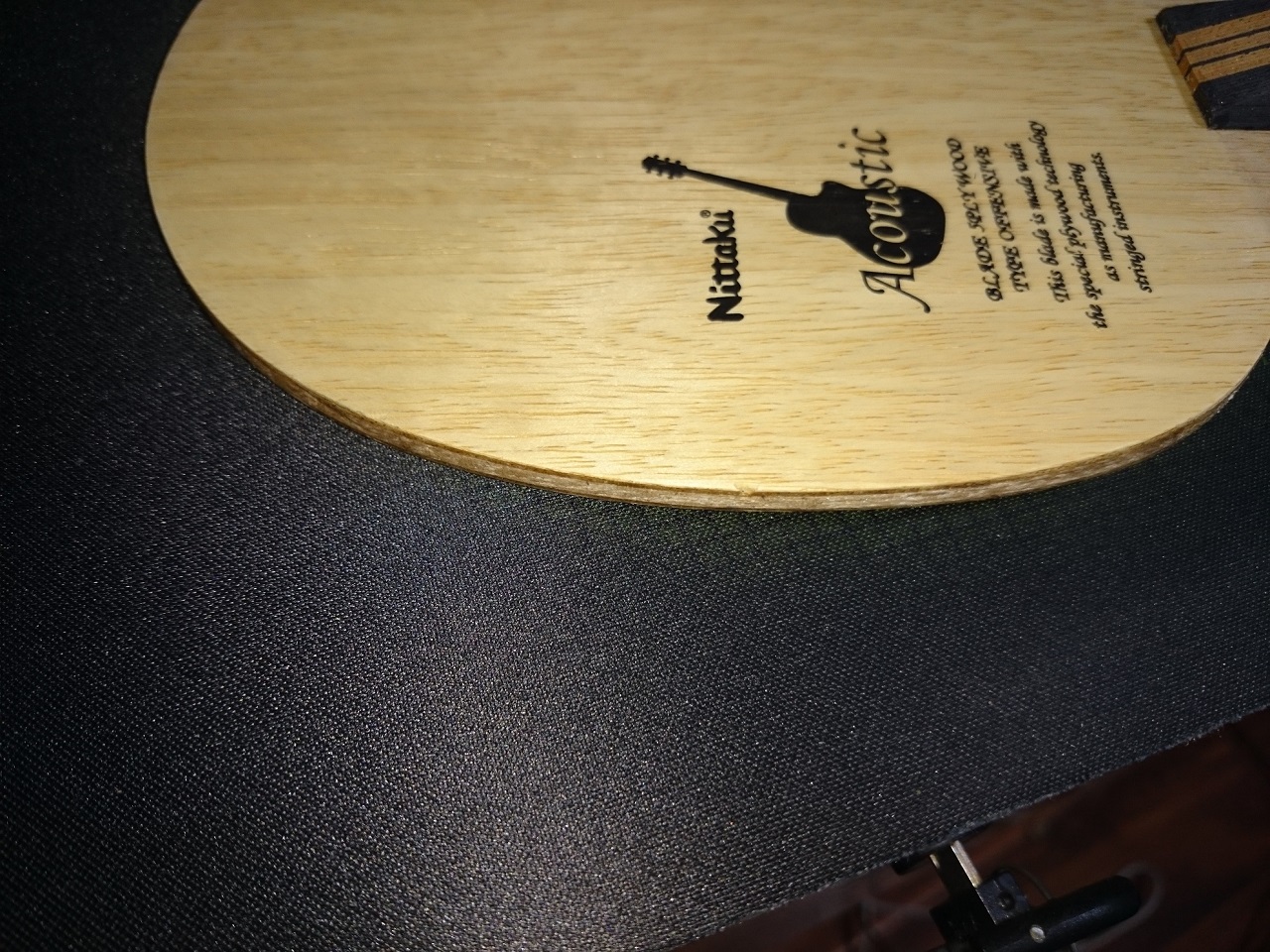 ��ľ����ST����90g