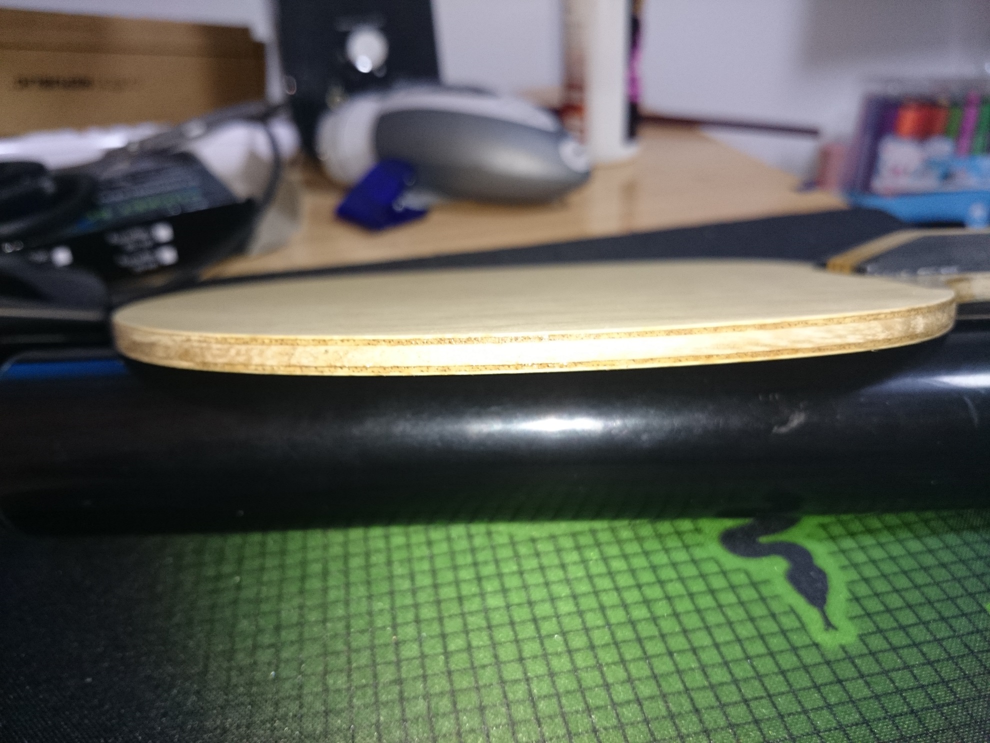 ��ľ����ST����90g