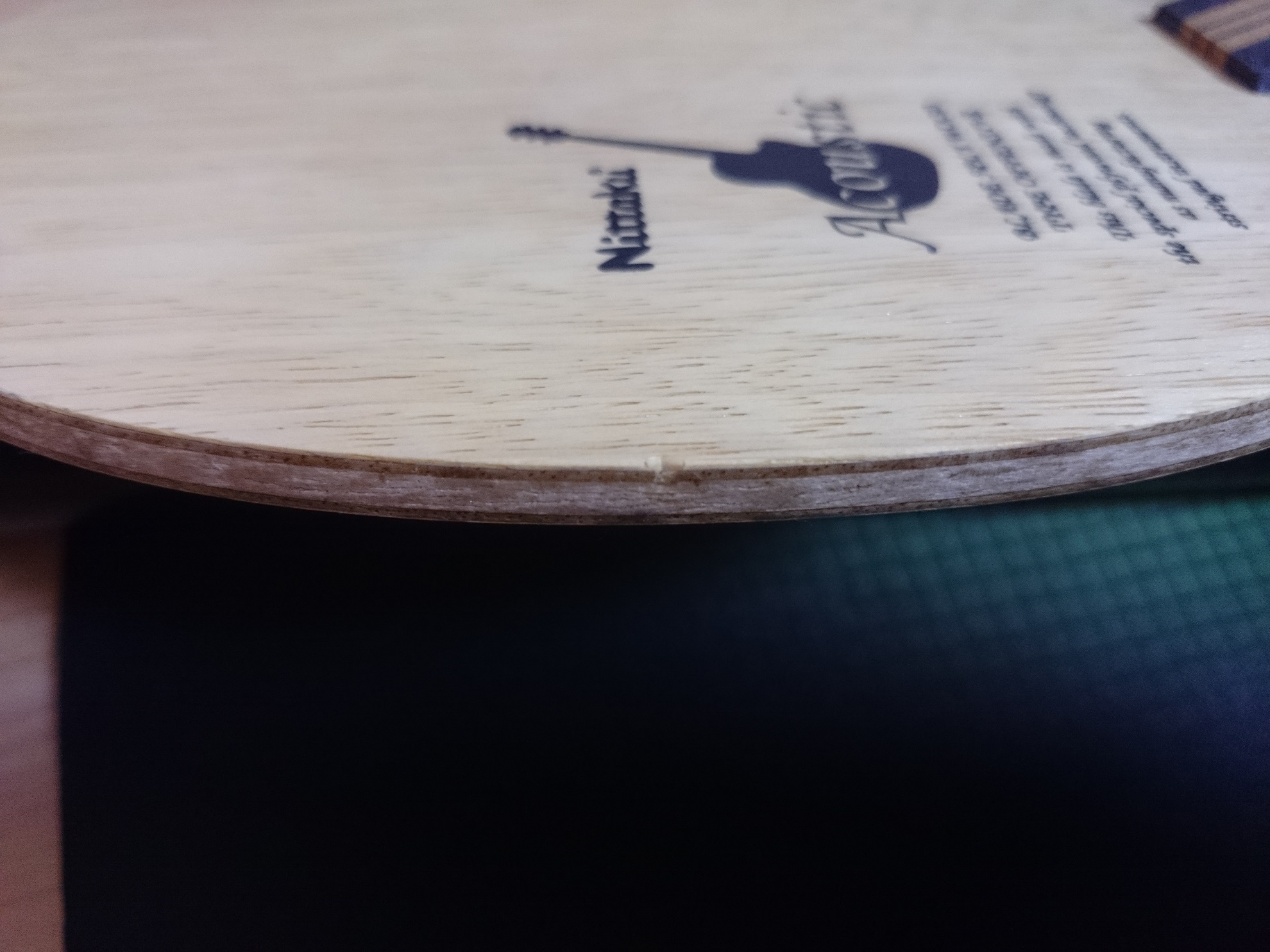 ��ľ����ST����90g