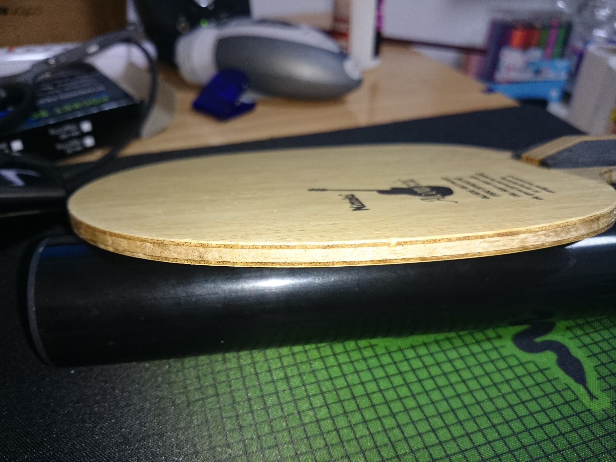 ��ľ����ST����90g