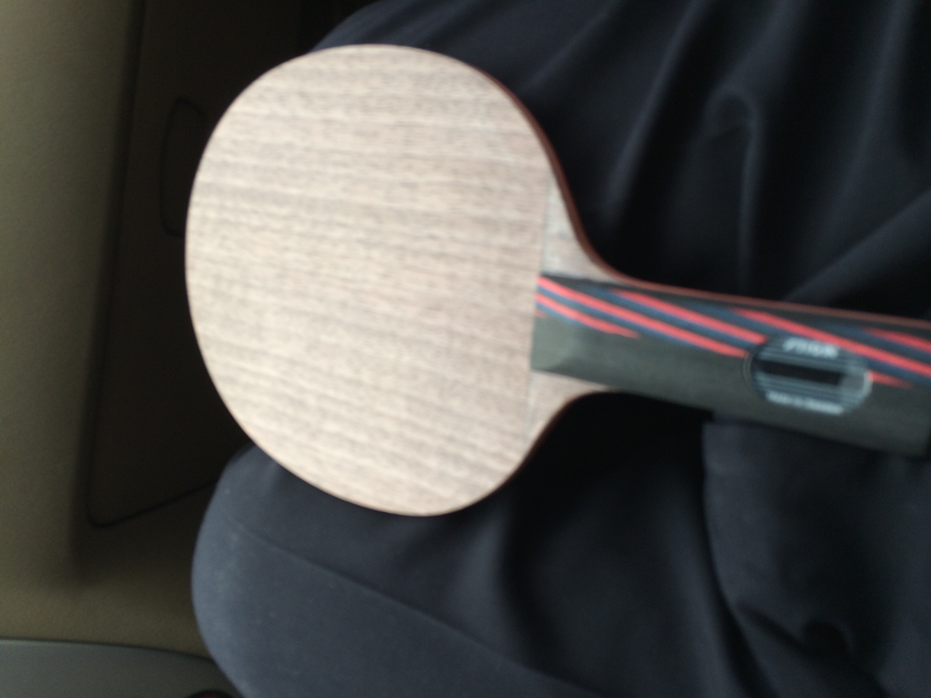 Ou����84g6.35��st98������300���ʲ����ɻ��к�