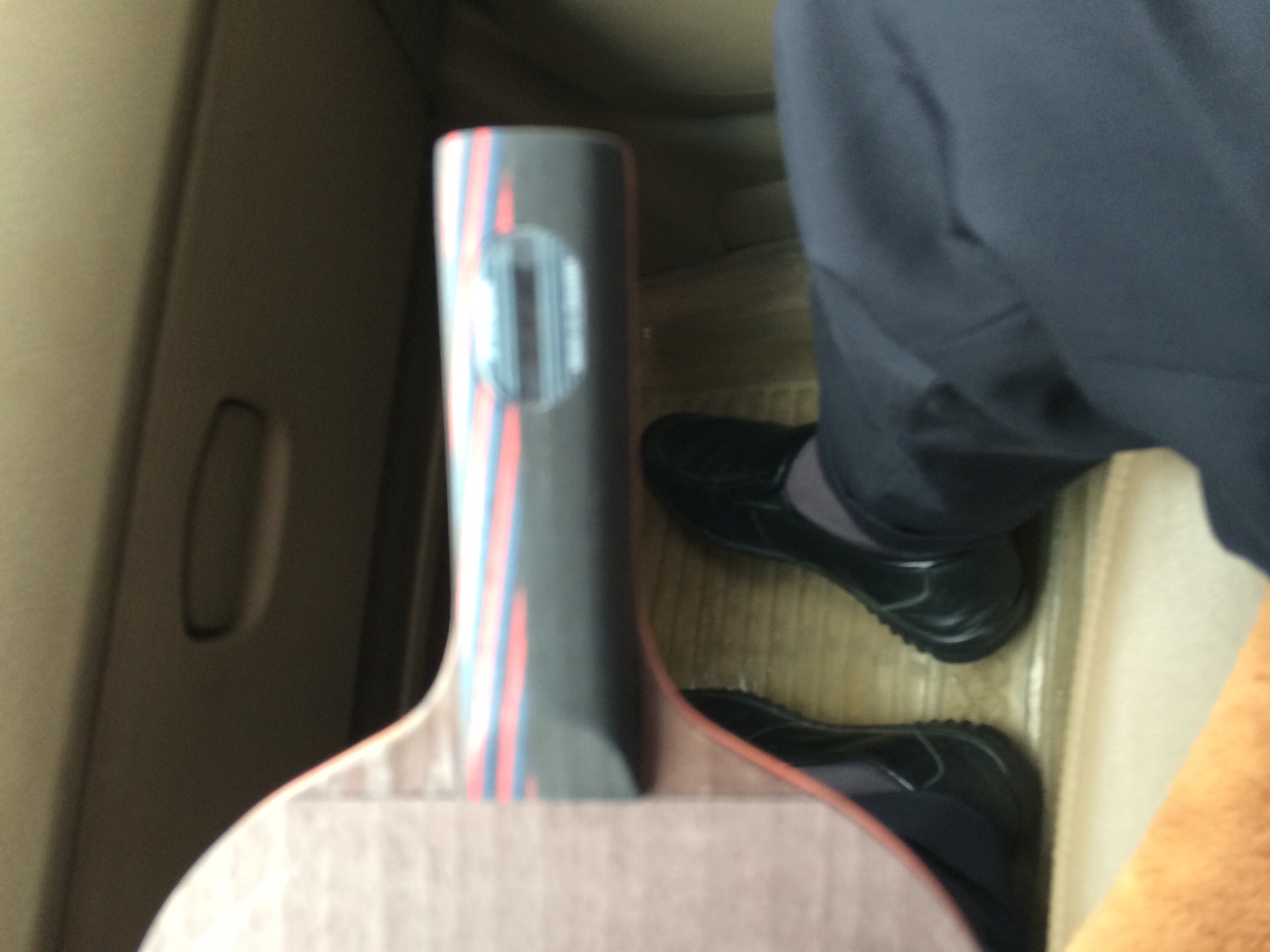 Ou����84g6.35��st98������300���ʲ����ɻ��к�