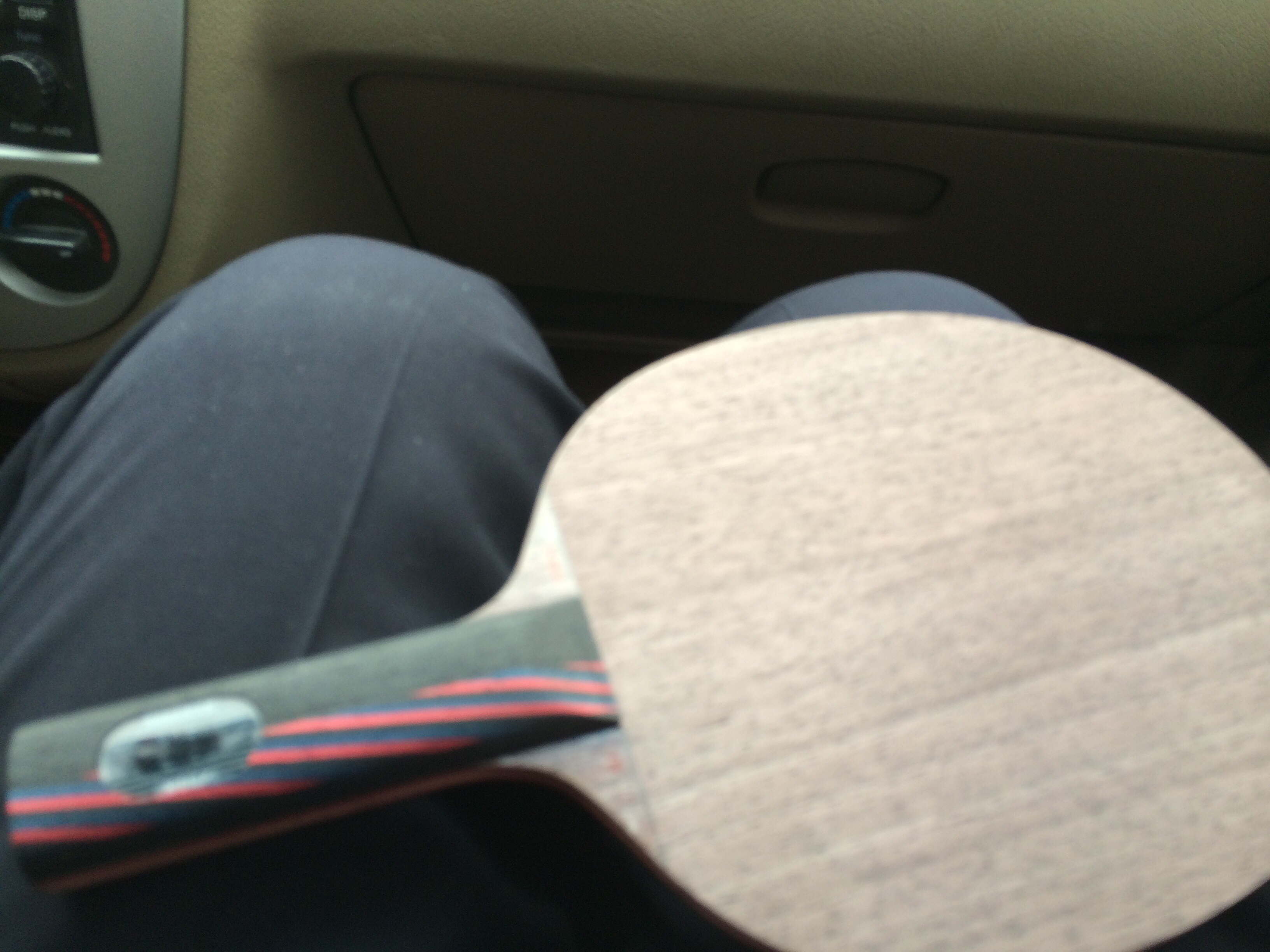 Ou����84g6.35��st98������300���ʲ����ɻ��к�