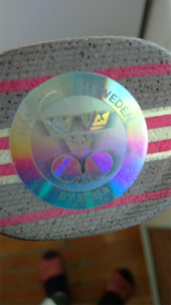 ˹�ٿ�CL�л� ���װ�+�հ����t0564