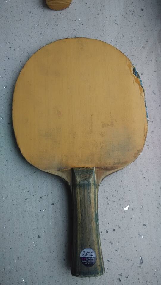 ���ϰ���iolite ��˫ϲ