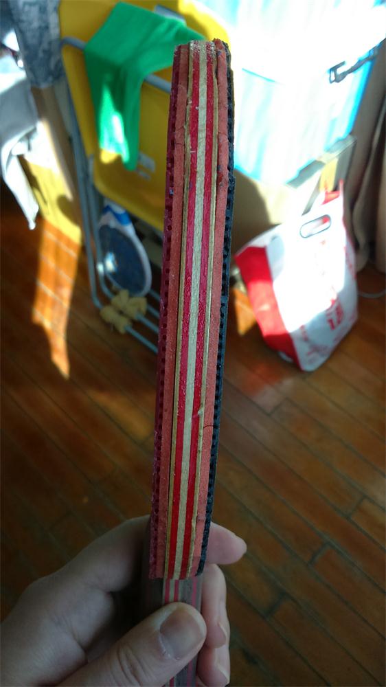 ˹�ٿ�CL�л� ���װ�+�հ����t0564