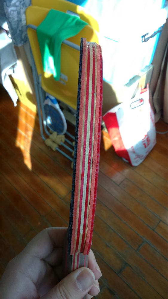 ˹�ٿ�CL�л� ���װ�+�հ����t0564