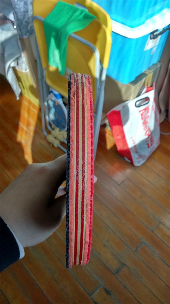 ˹�ٿ�CL�л� ���װ�+�հ����t0564