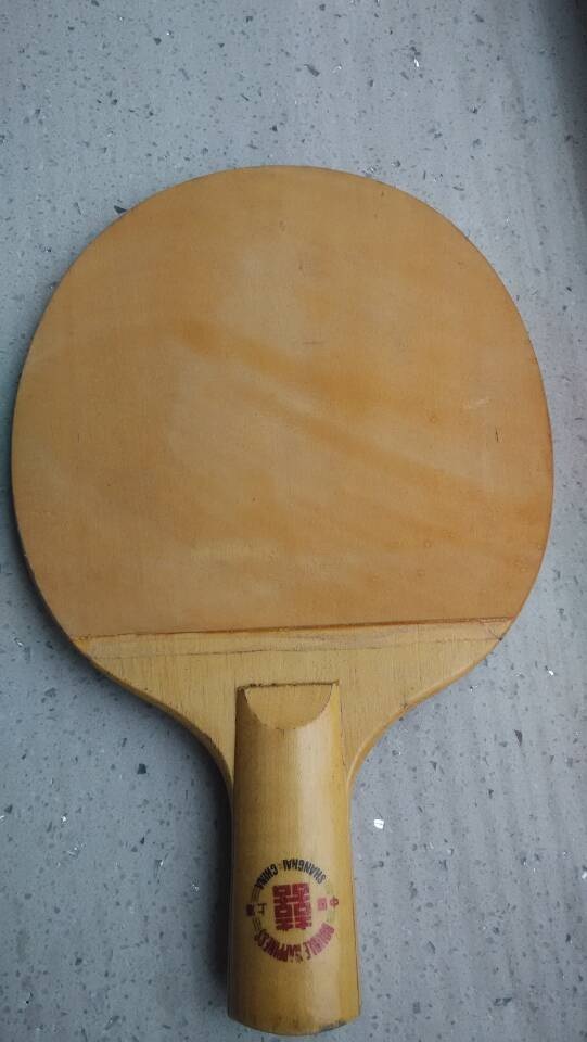 ���ϰ���iolite ��˫ϲ