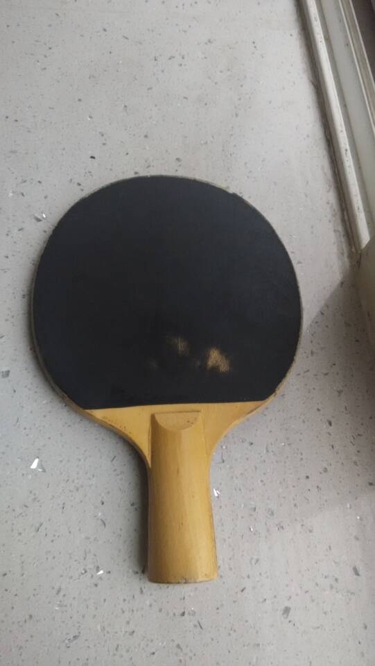 ���ϰ���iolite ��˫ϲ