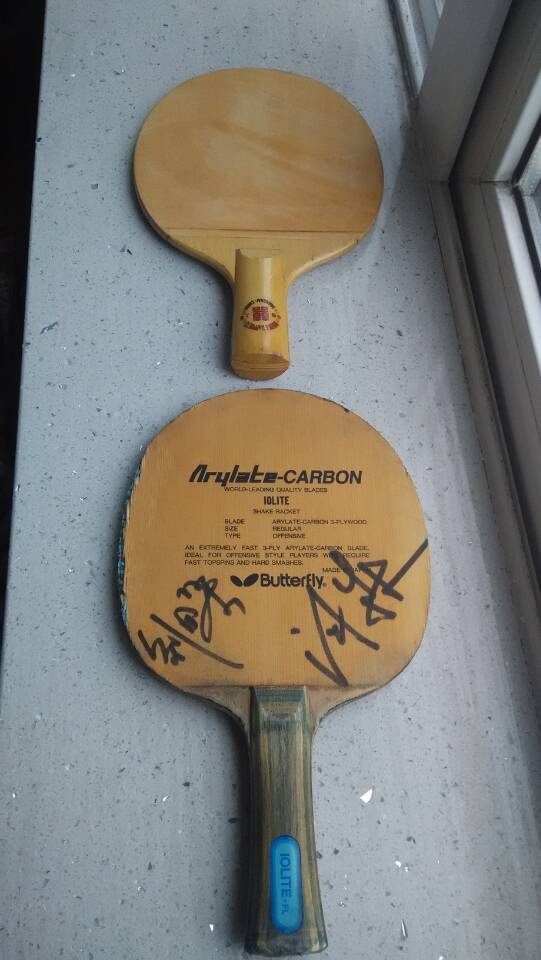 ���ϰ���iolite ��˫ϲ