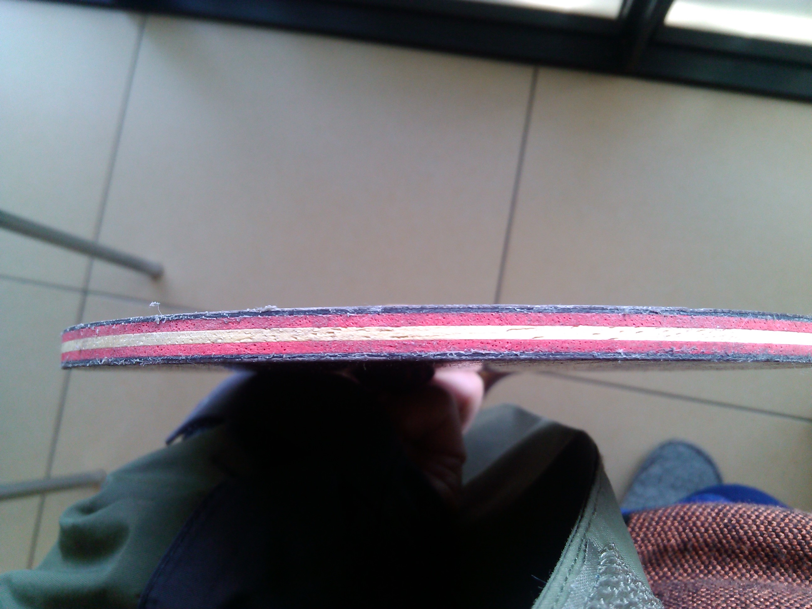 ��95�º��7.6CR