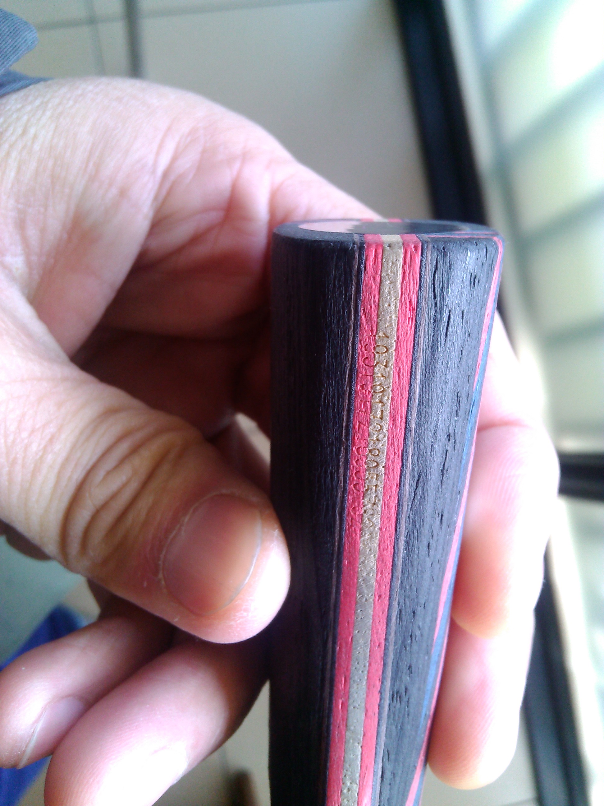 ��95�º��7.6CR