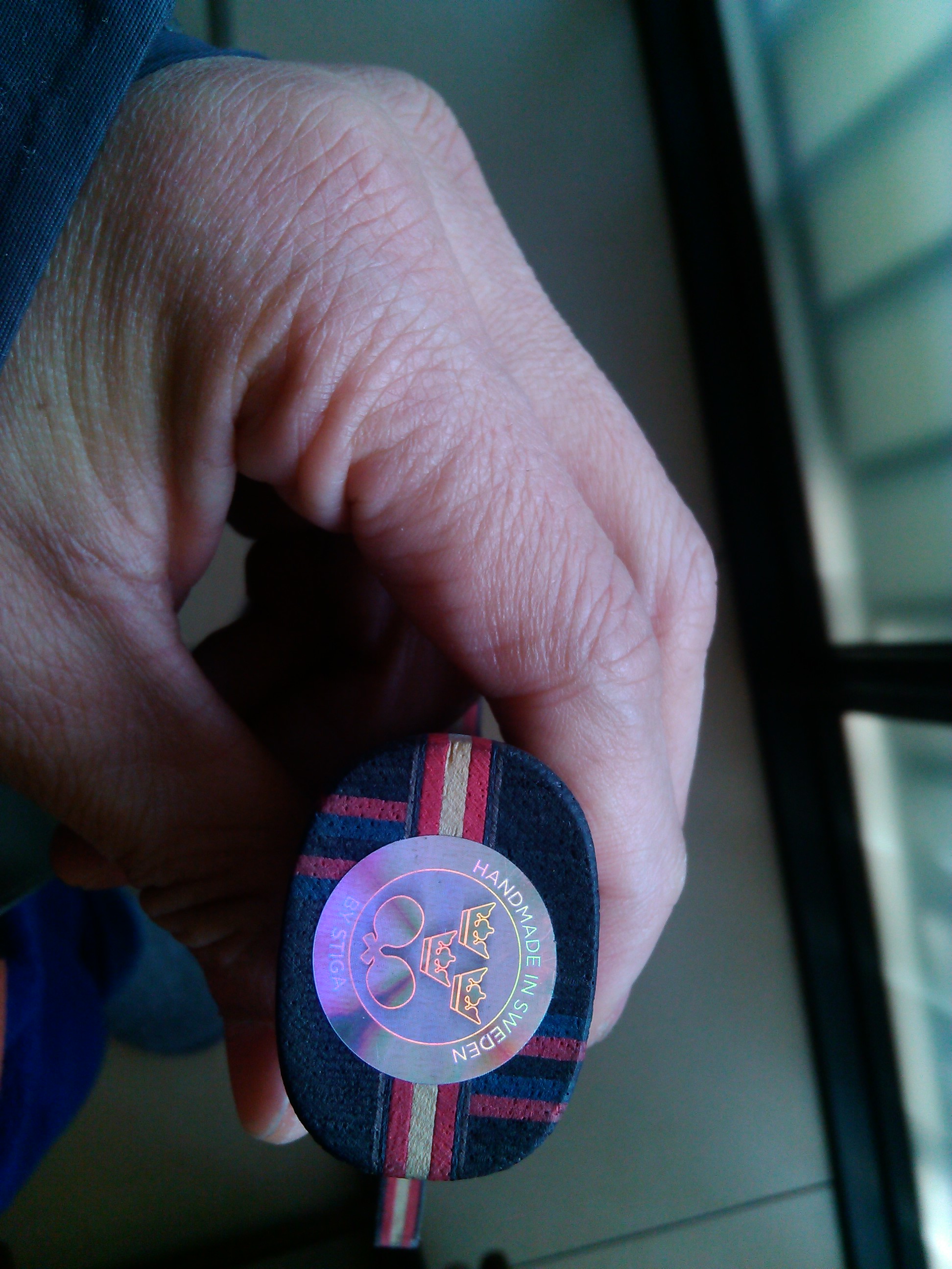 ��95�º��7.6CR