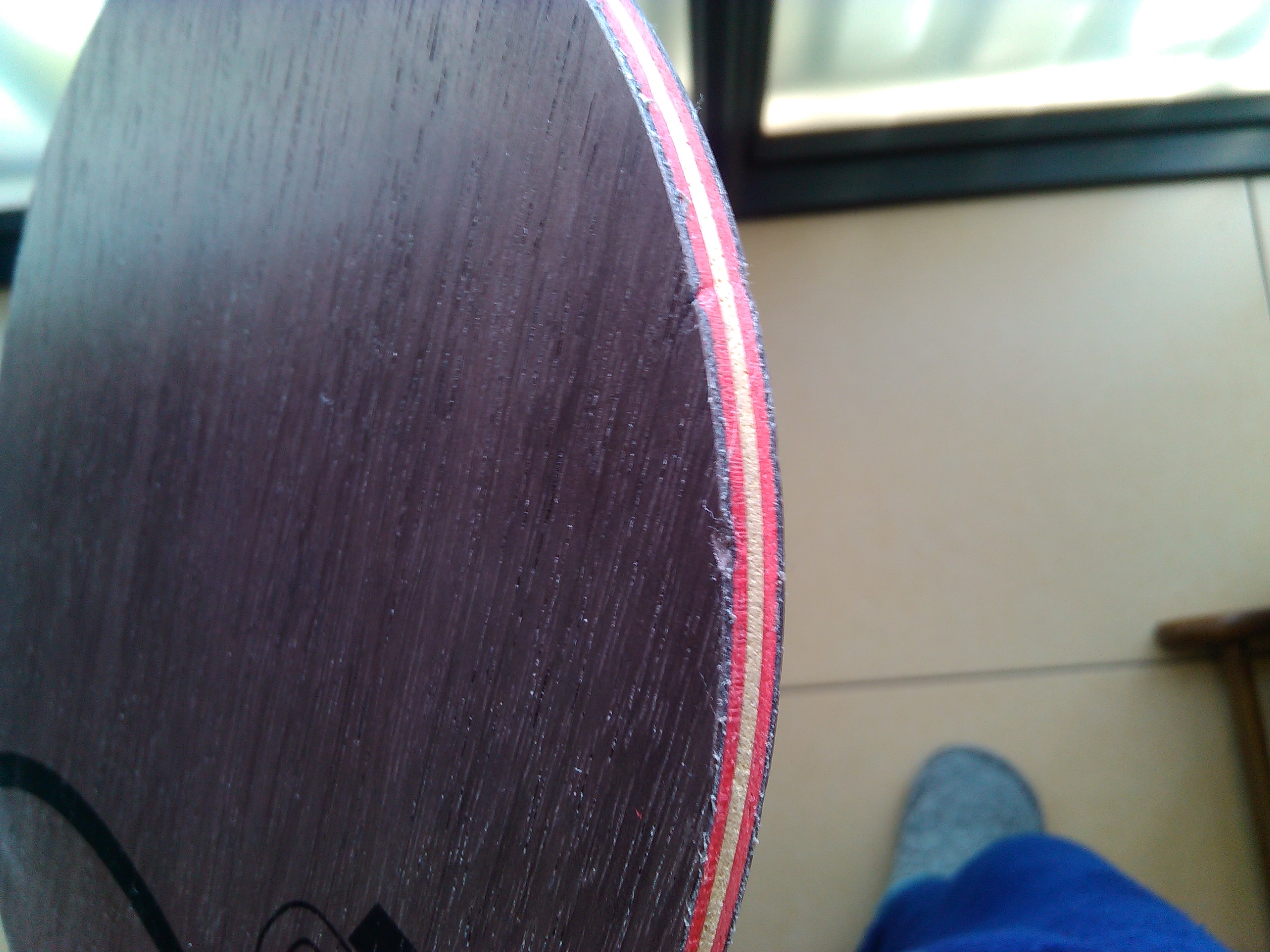 ��95�º��7.6CR